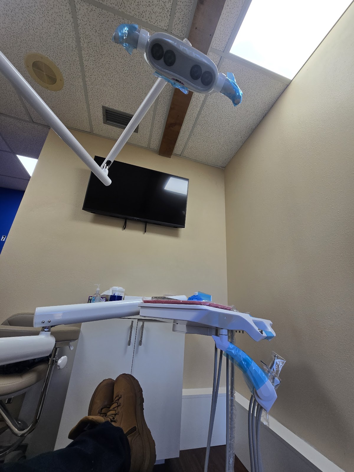 Best Value Dentures and Implants photo 2