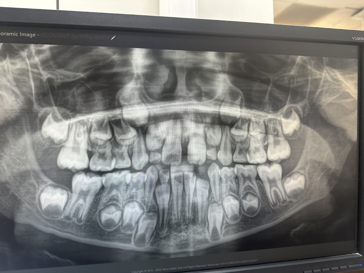 Bluegrass Oral Health Center- Fairview photo 2