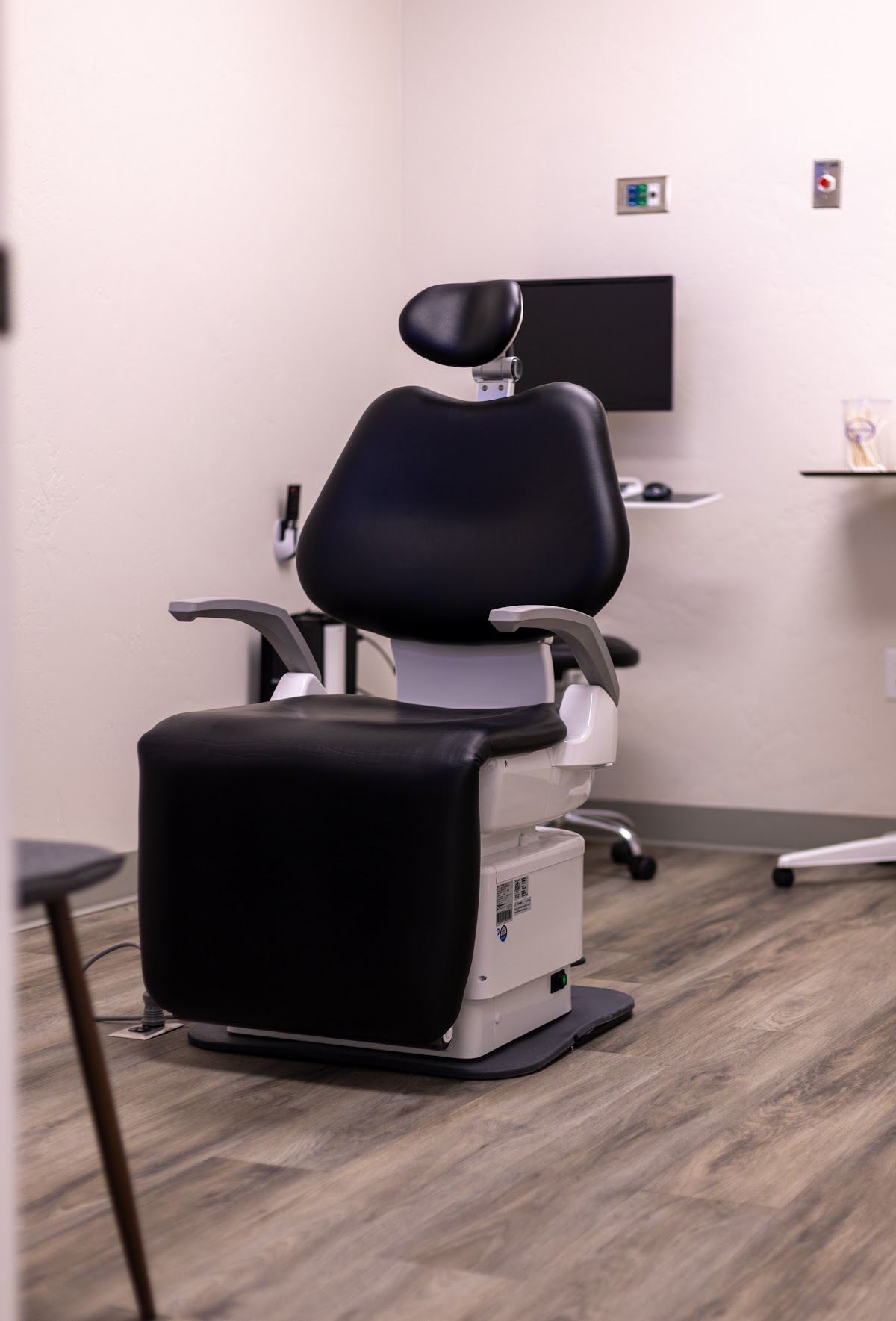Clark Oral & Facial Surgery - Burley photo 6
