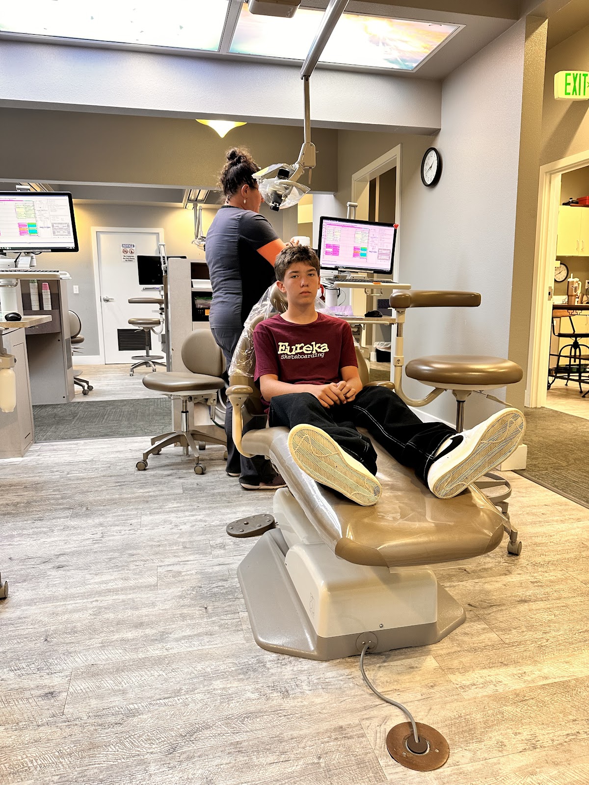 Growing Smiles Dentistry photo 4