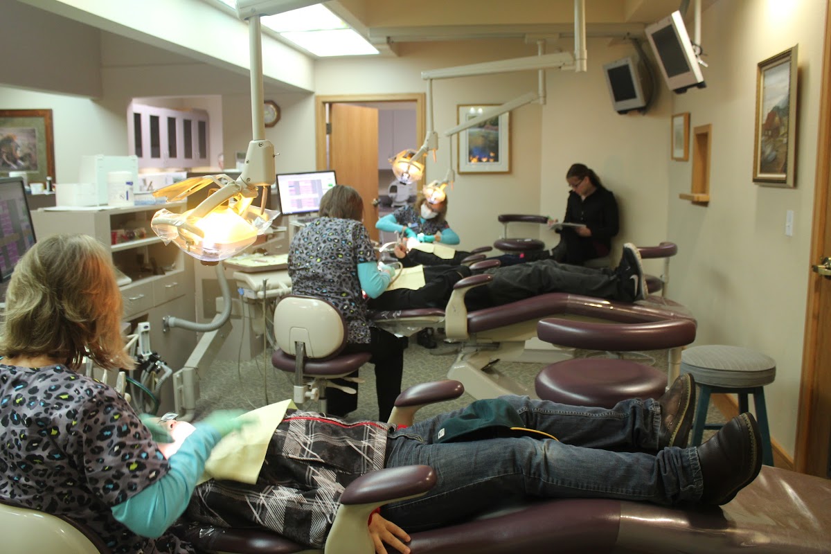 Growing Smiles Dentistry photo 5
