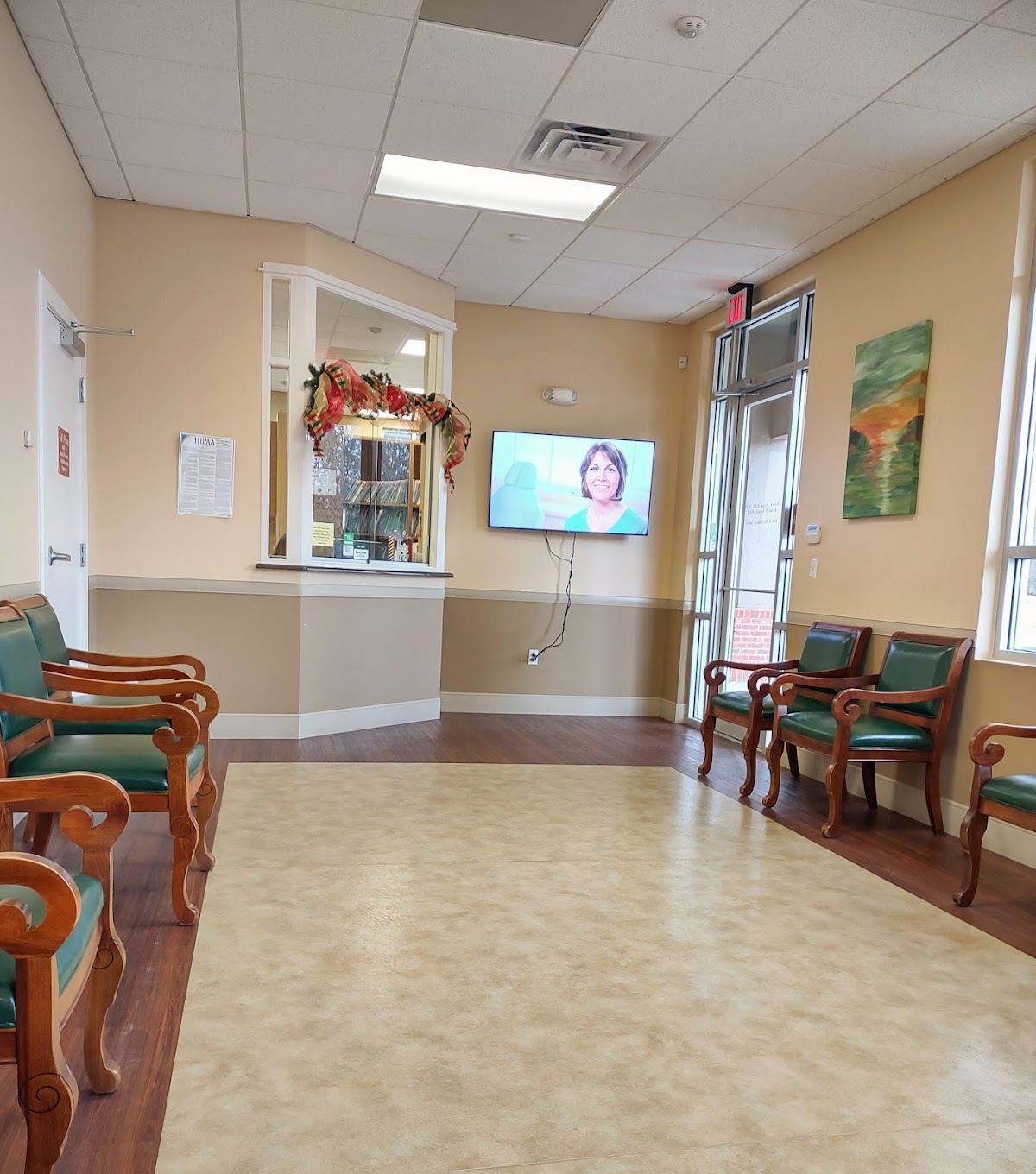 Oral & Facial Surgery Center photo 2