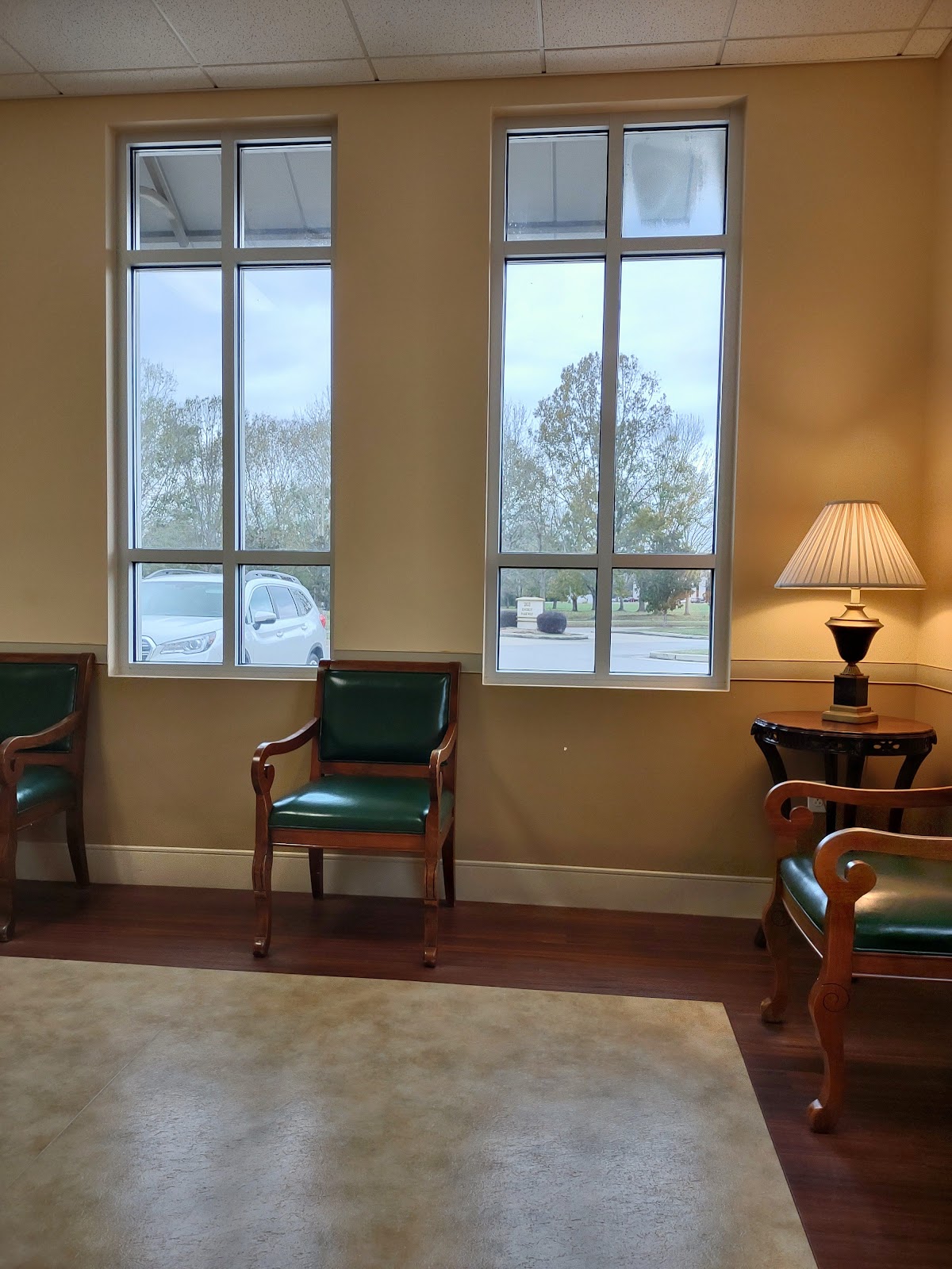 Oral & Facial Surgery Center photo 4
