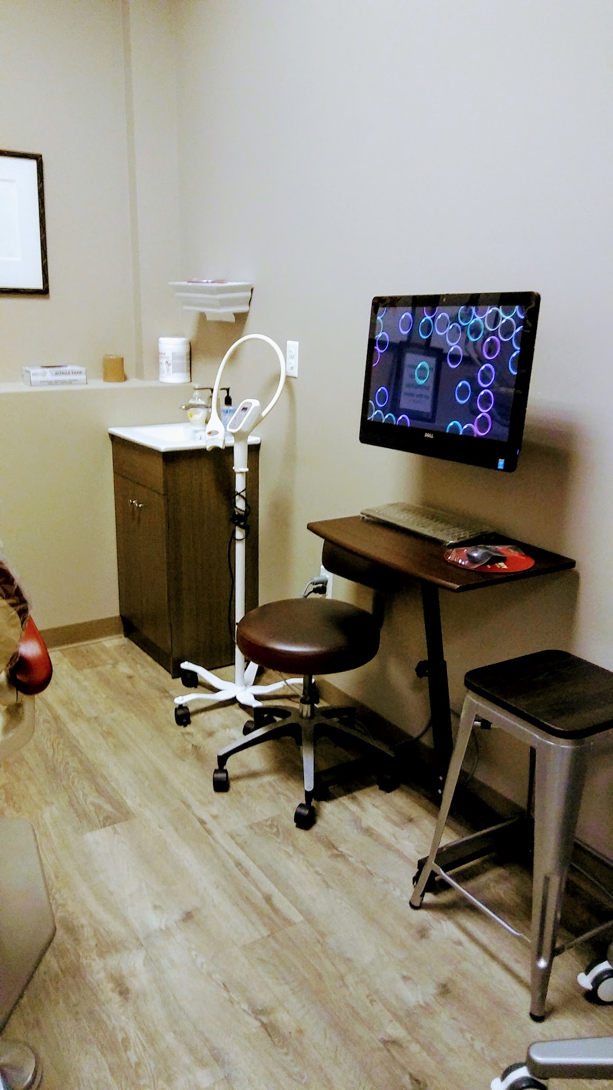 Nutmeg Family Dentistry photo 5