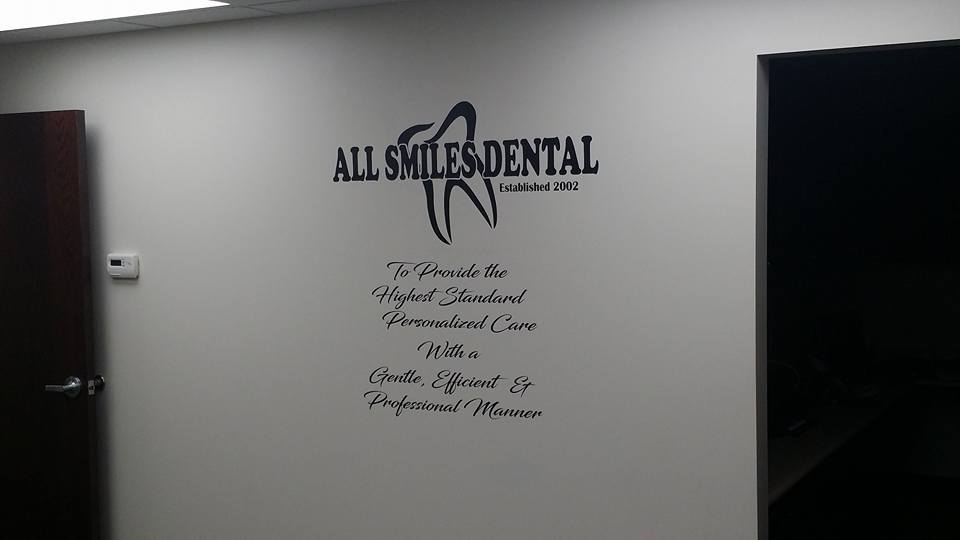 All Smiles Dental photo 5