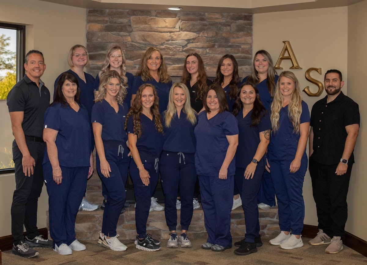 All Smiles Dental photo 6