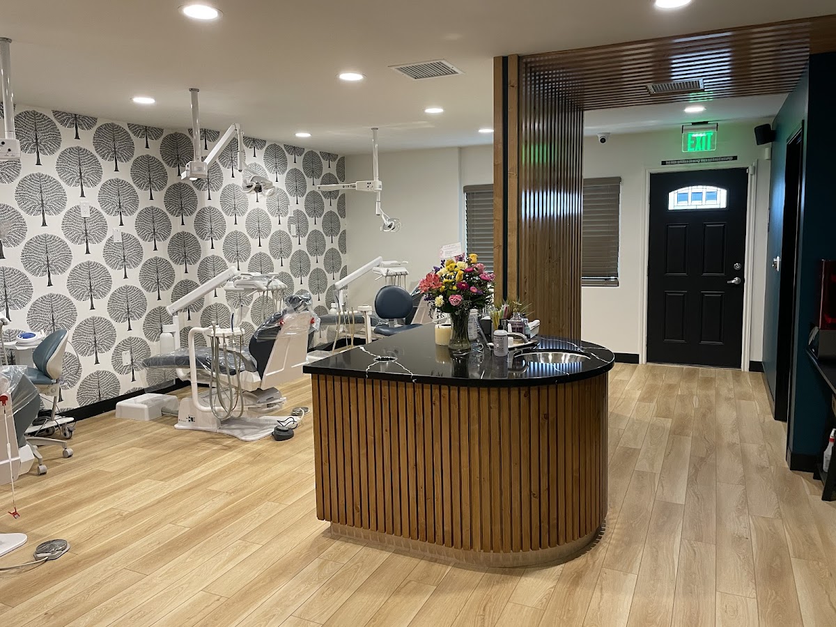 Rio Mar Dental photo 1