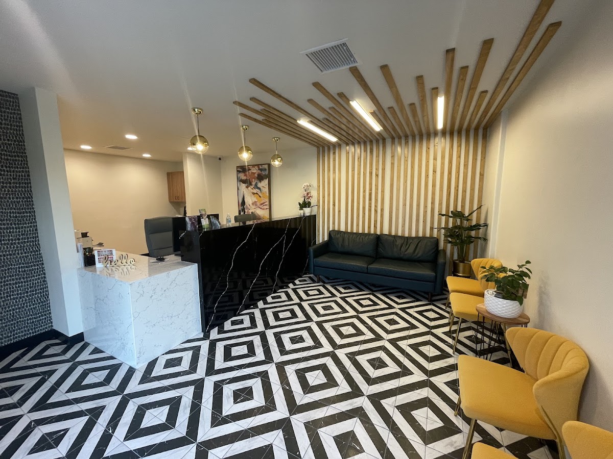 Rio Mar Dental photo 2