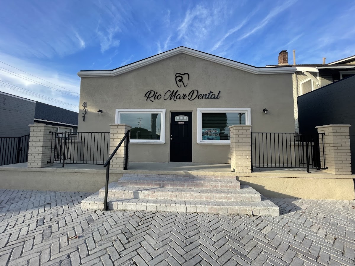 Rio Mar Dental photo 3