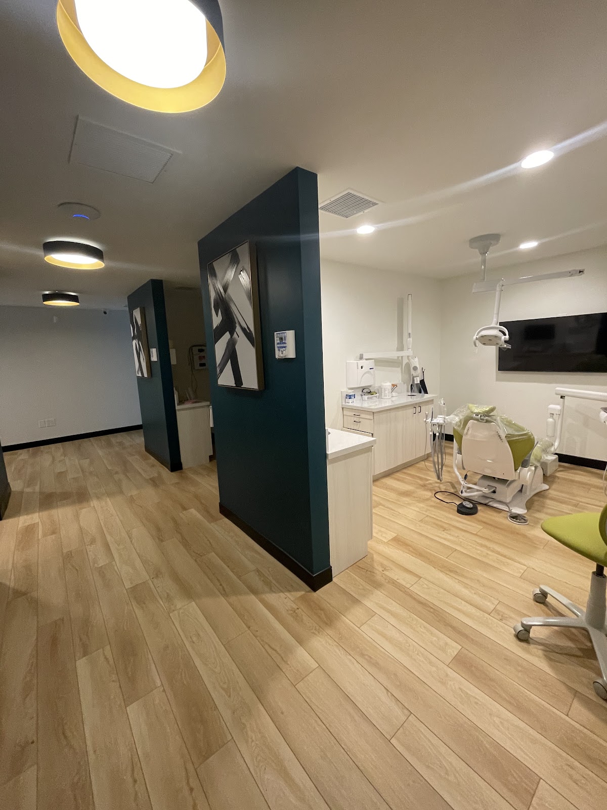 Rio Mar Dental photo 4