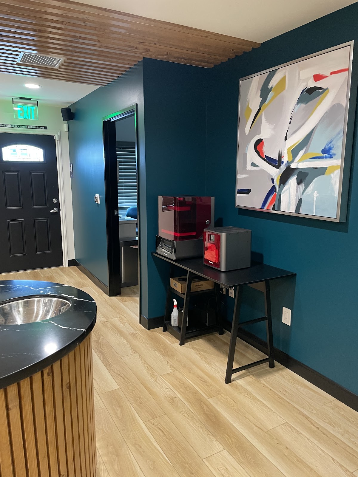 Rio Mar Dental photo 5