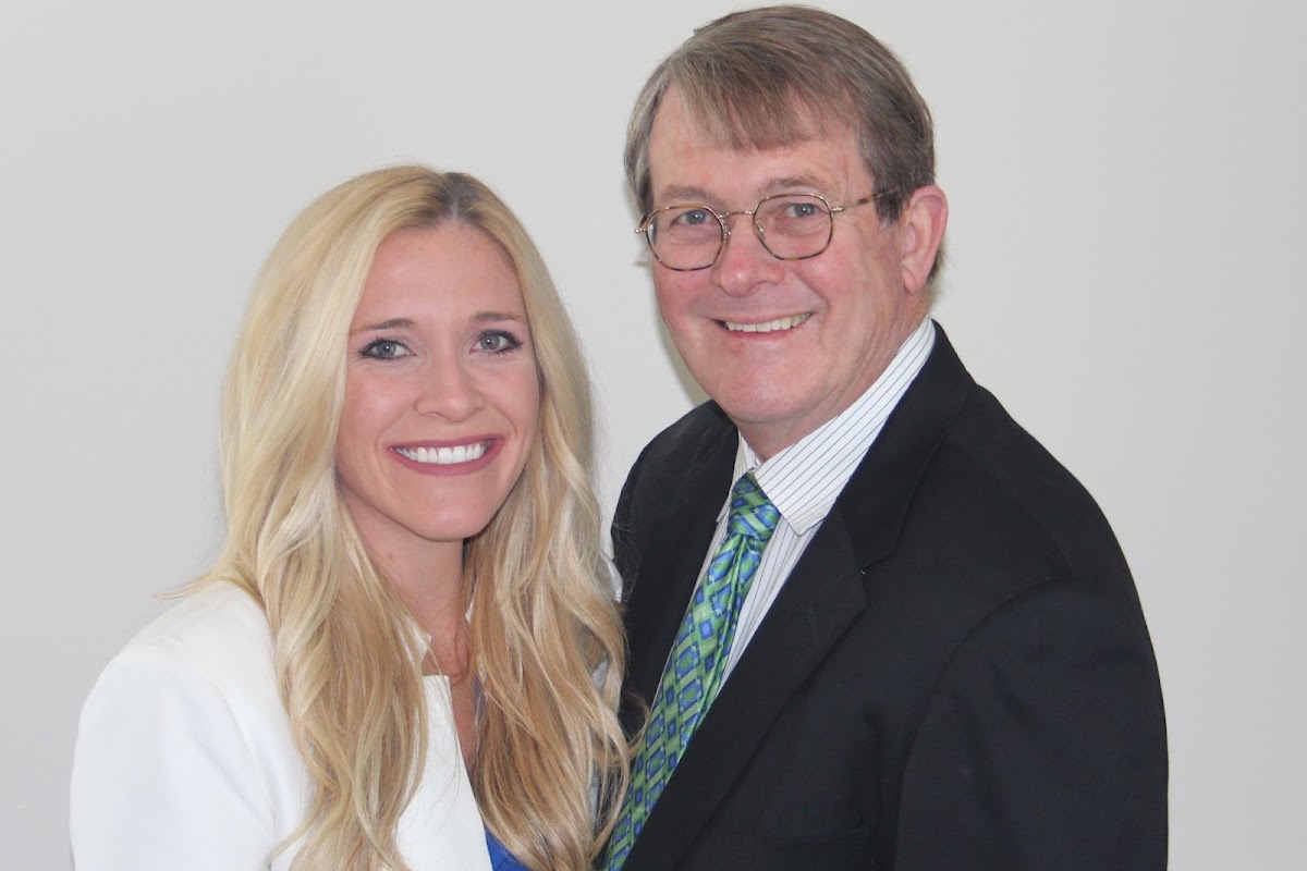 Henagan-daly Team Dentistry photo 6