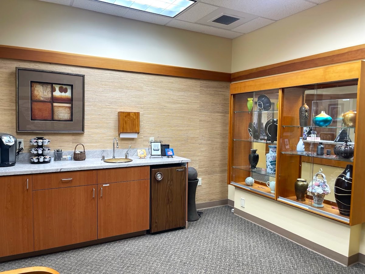 Gentle Dentistry photo 2