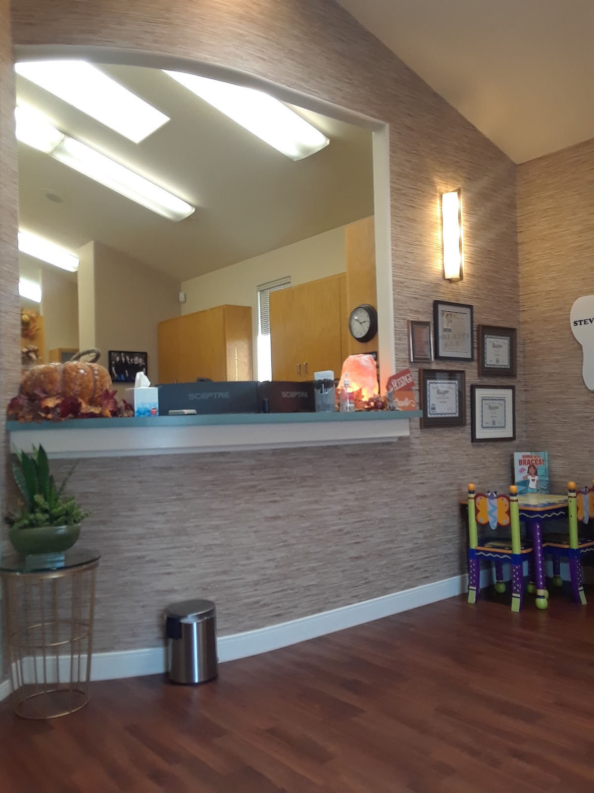Live Oak Dental Group photo 2