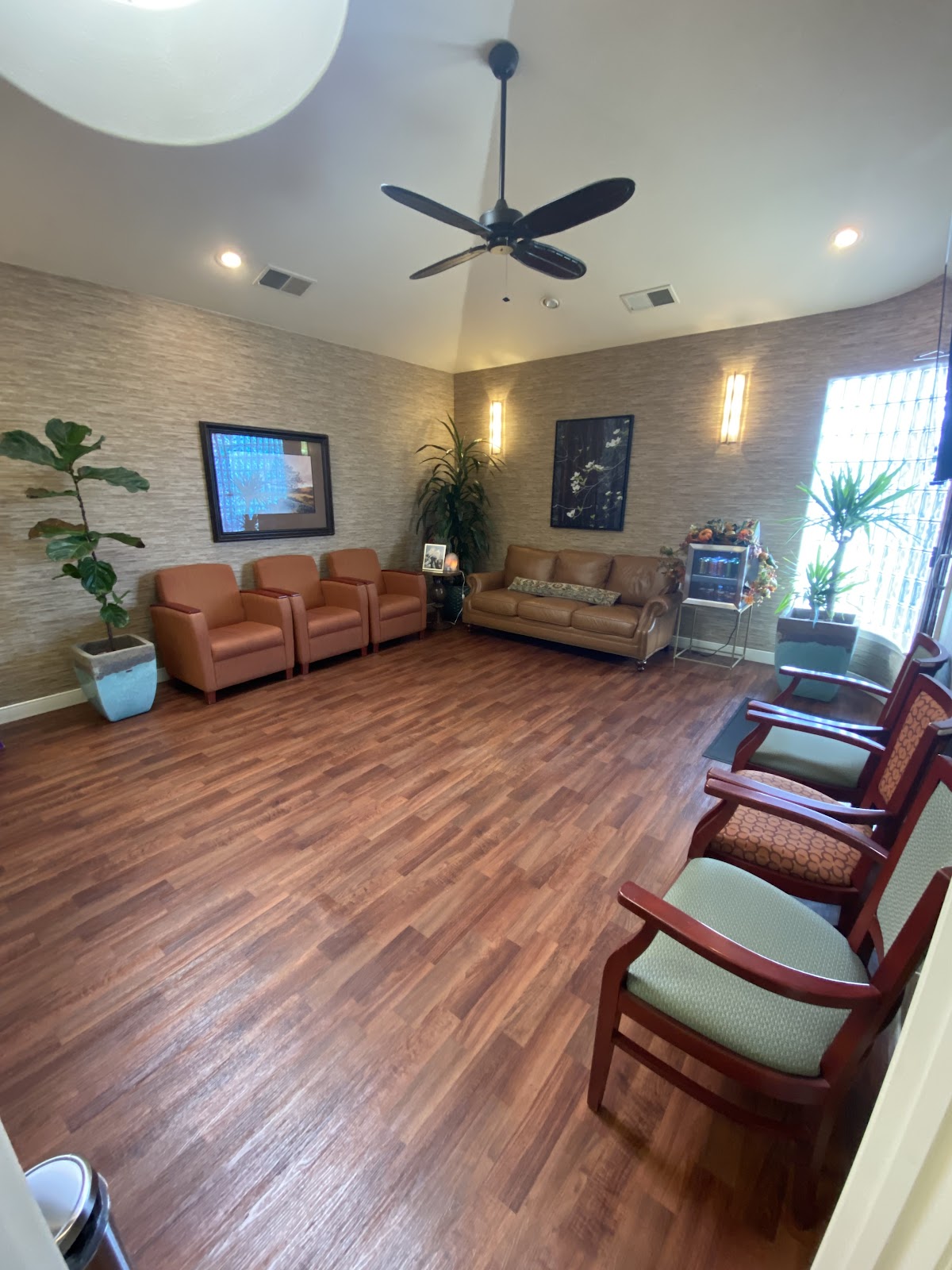 Live Oak Dental Group photo 5