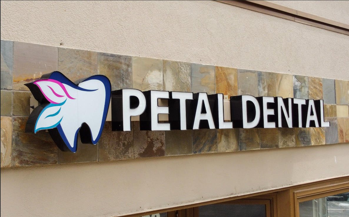 Petal Dental photo 3