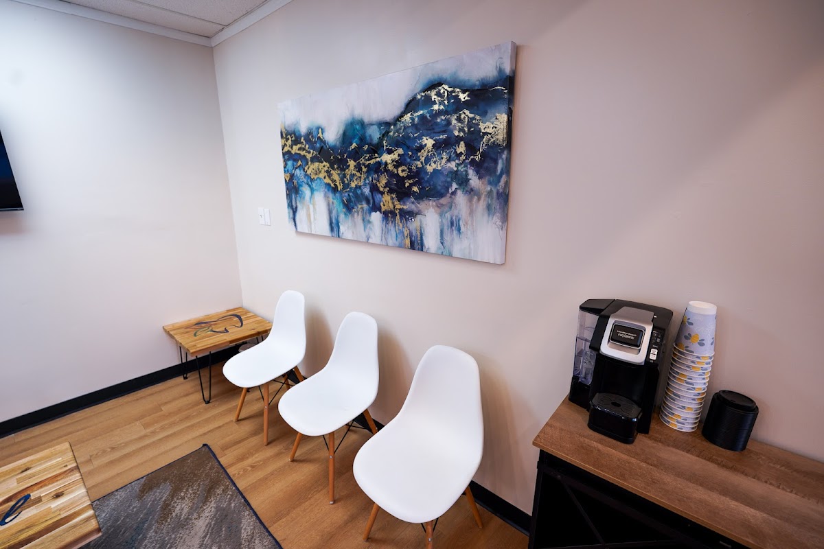 Petal Dental photo 4