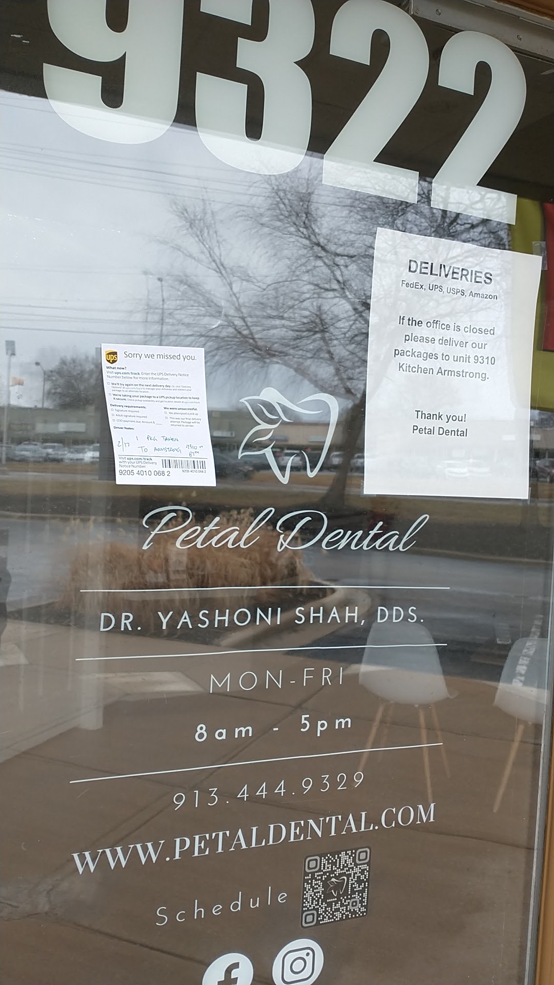 Petal Dental photo 6