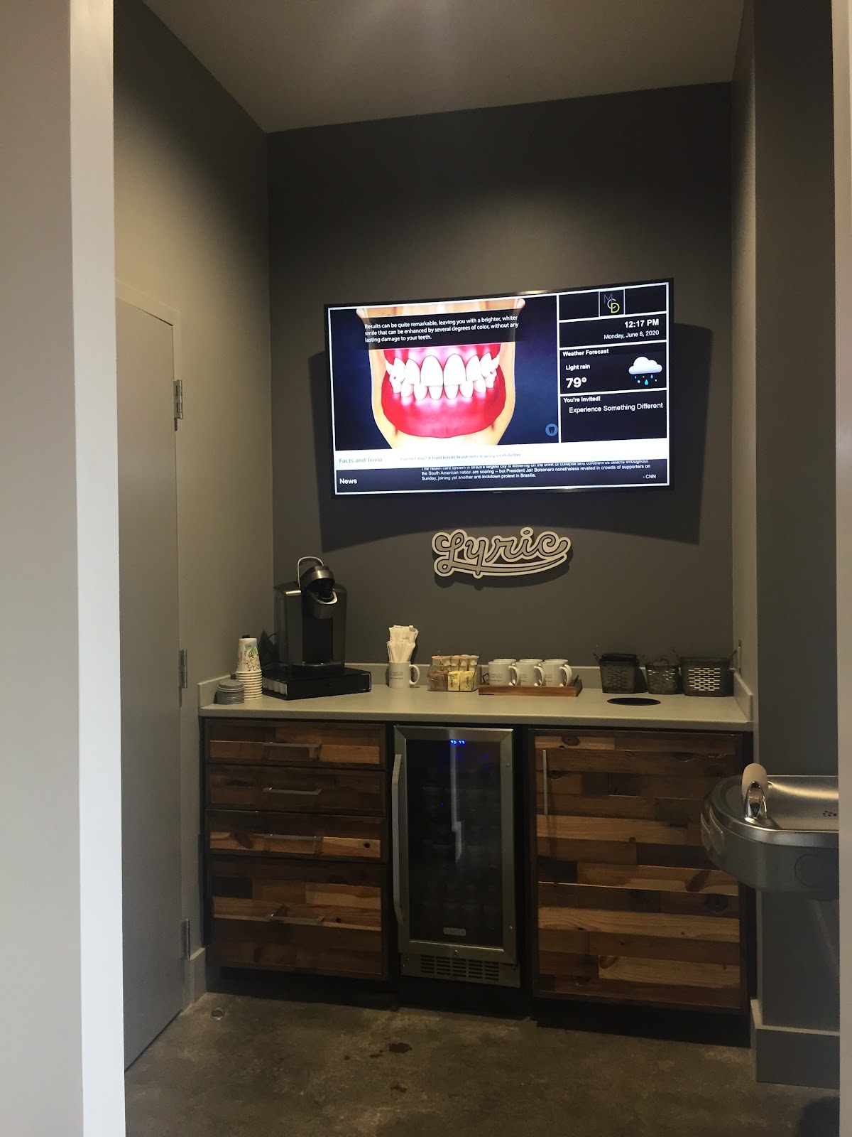 Magic City Dentistry photo 5