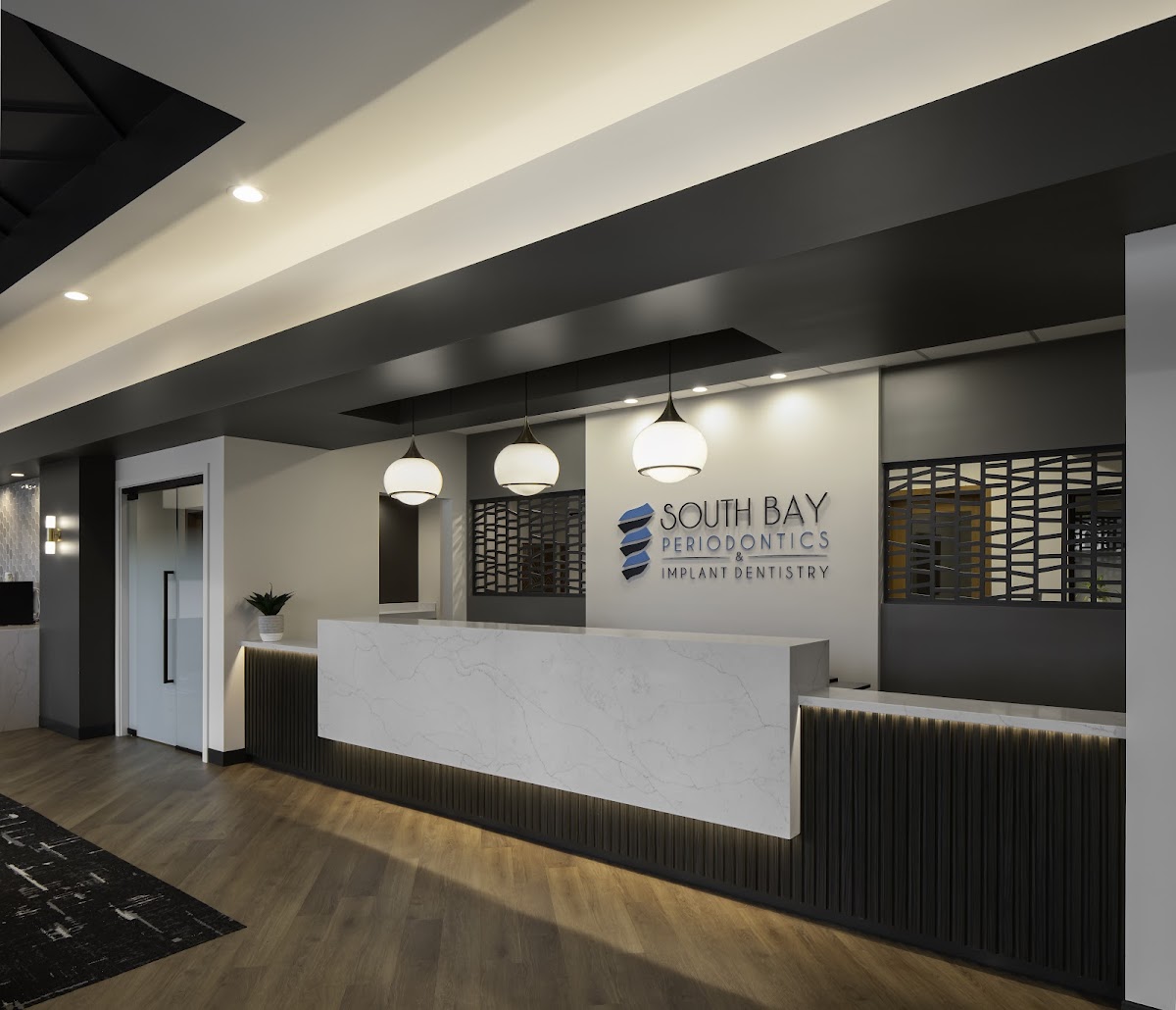 South Bay Periodontics photo 2