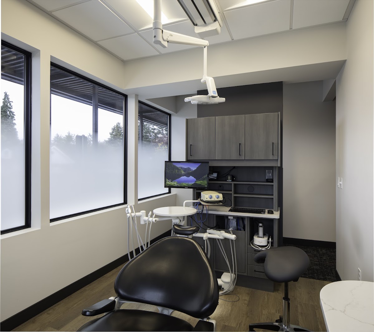 South Bay Periodontics photo 3