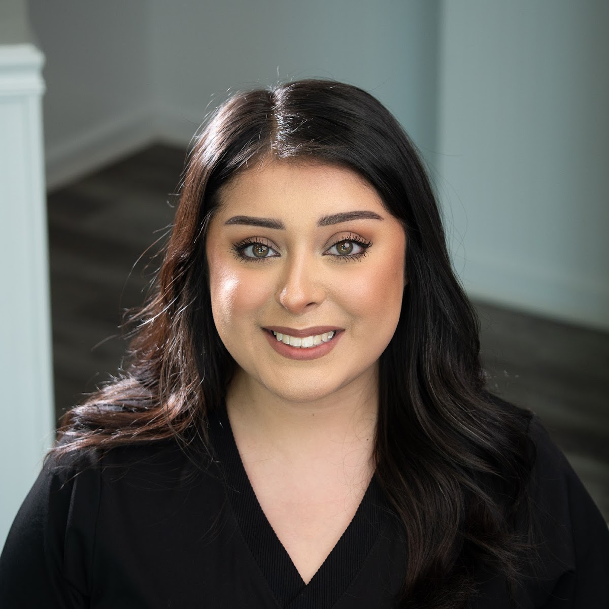 Dalton Family & Cosmetic Dentistry - Dr. Jacob Lee photo 5