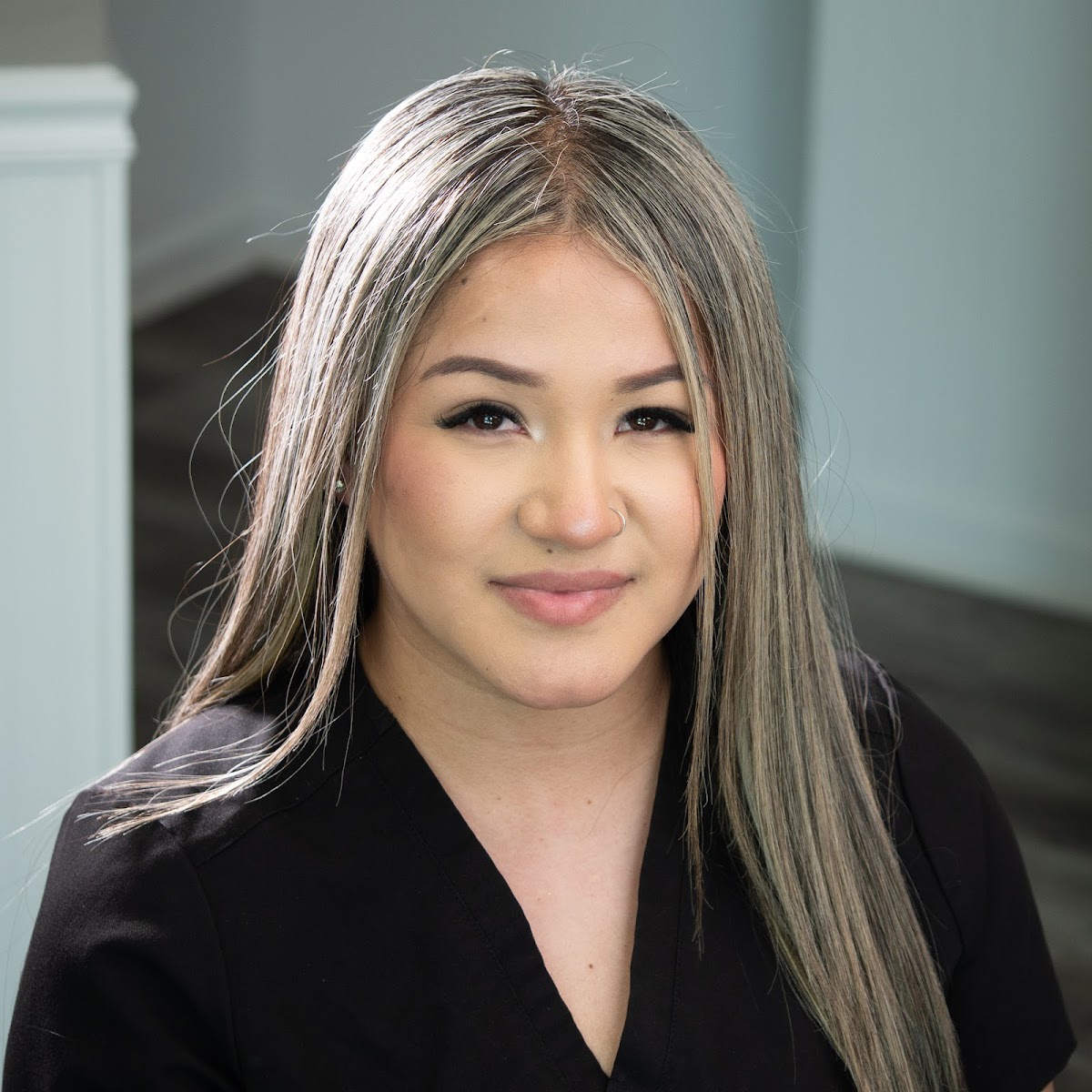 Dalton Family & Cosmetic Dentistry - Dr. Jacob Lee photo 6