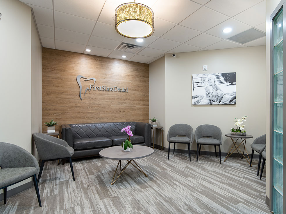 First State Dental photo 1