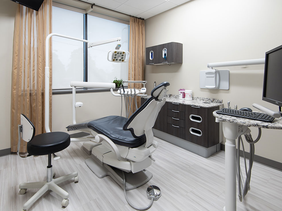 First State Dental photo 3