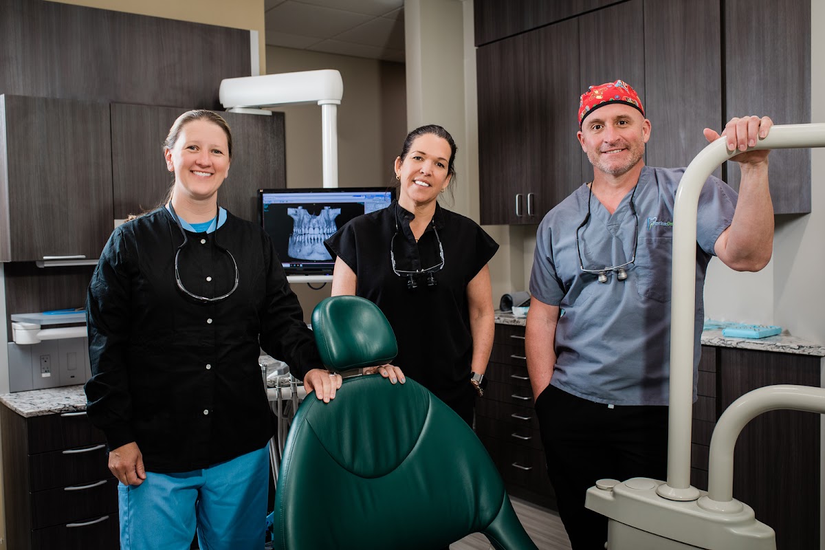 First State Dental photo 5