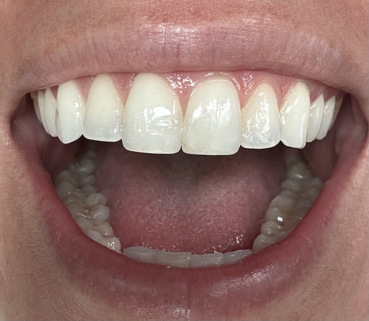 First State Dental photo 6