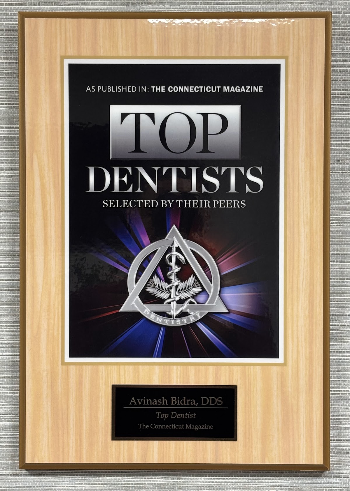 Advanced Cosmetic and Implant Dentistry photo 6
