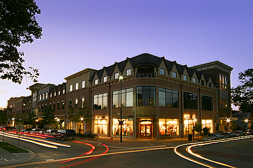 Naperville Dental Specialists & General Oral Health Care photo 2