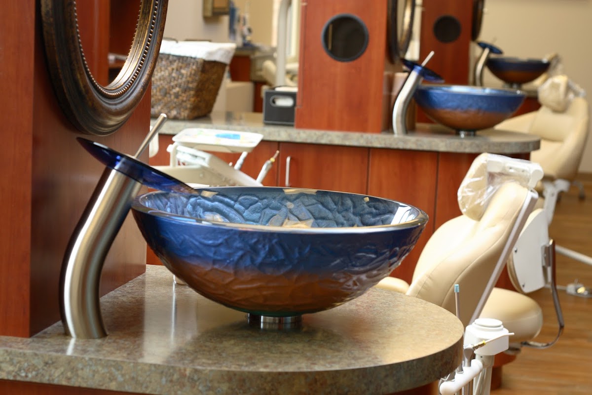 Naperville Dental Specialists & General Oral Health Care photo 3