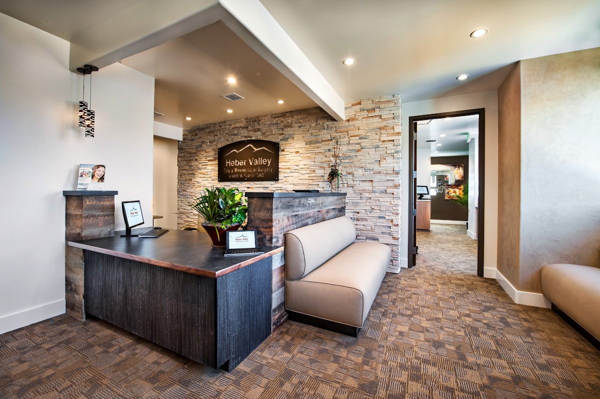 Aspire Surgical - Heber photo 2