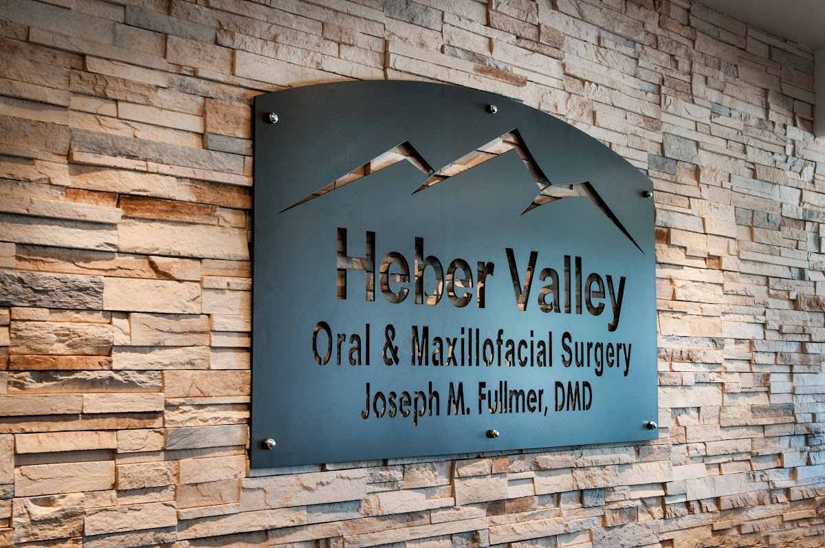 Aspire Surgical - Heber photo 3