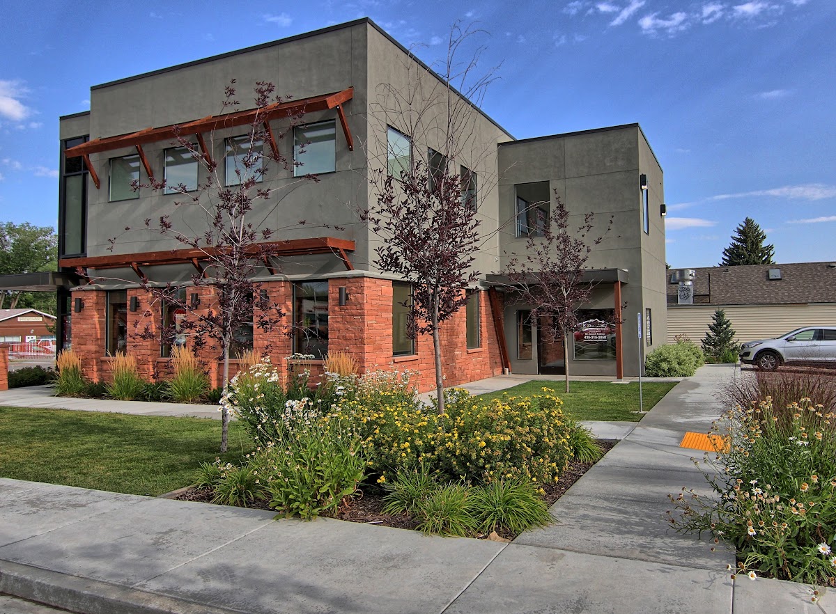 Aspire Surgical - Heber photo 4