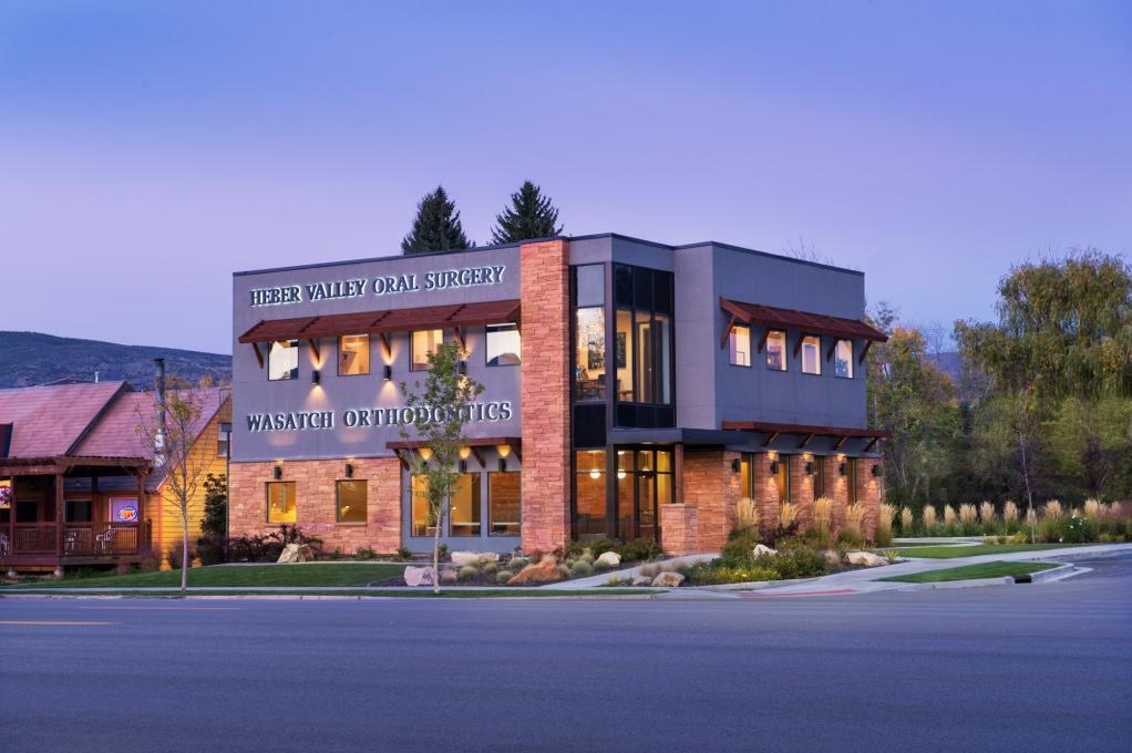 Aspire Surgical - Heber photo 5