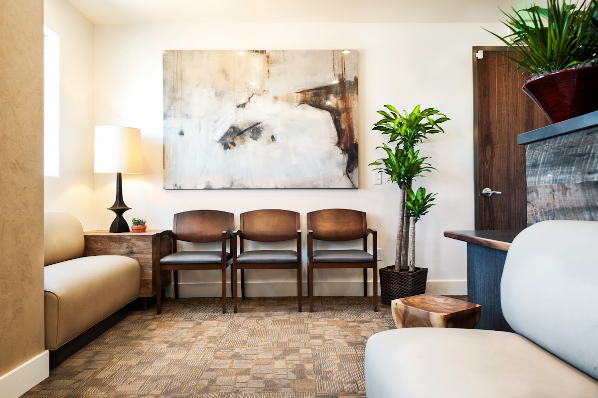 Aspire Surgical - Heber photo 6