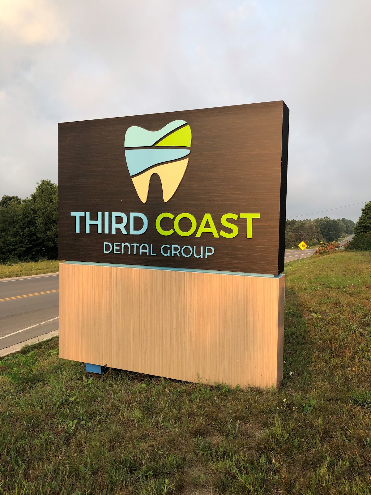 Third Coast Dental Group photo 2