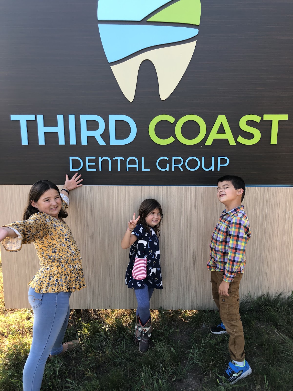 Third Coast Dental Group photo 3