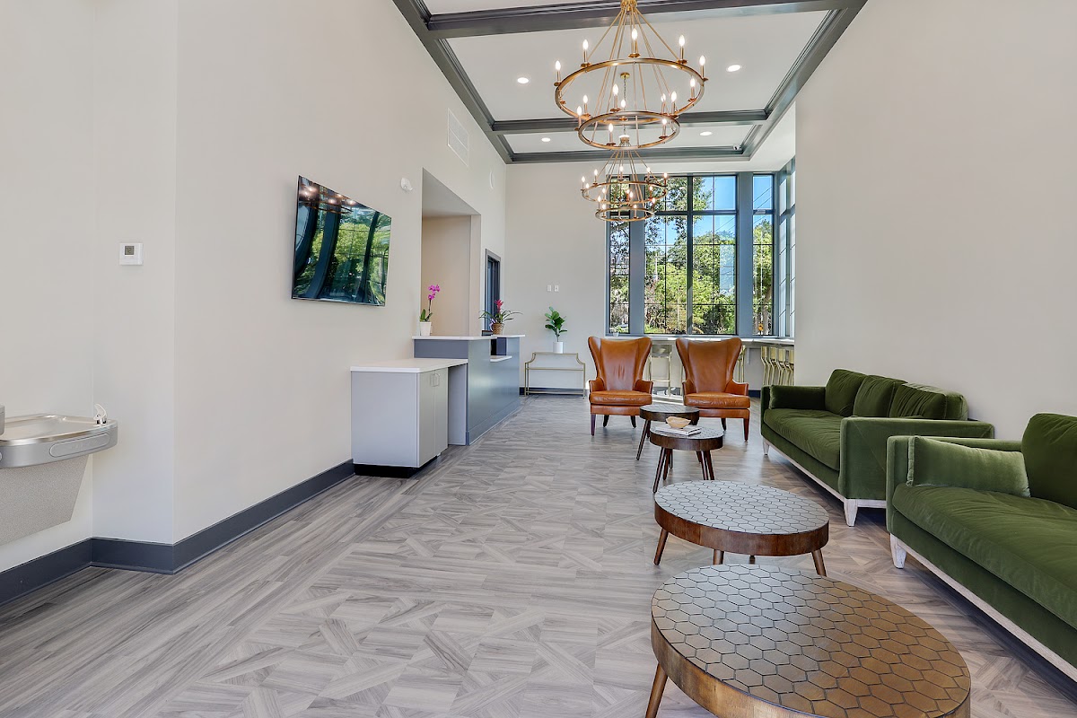 Theriot Family Dental Care photo 4