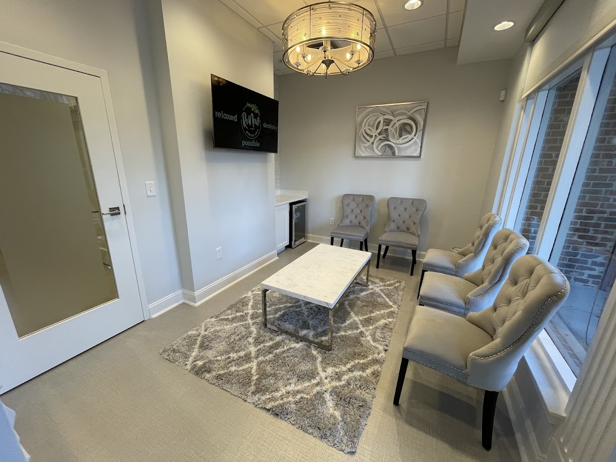 Renew Dental Arts photo 2