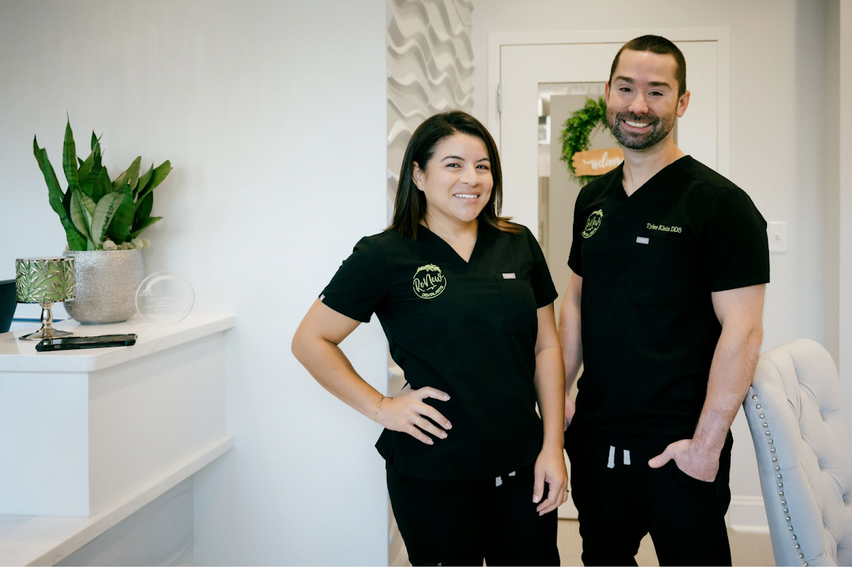 Renew Dental Arts photo 3