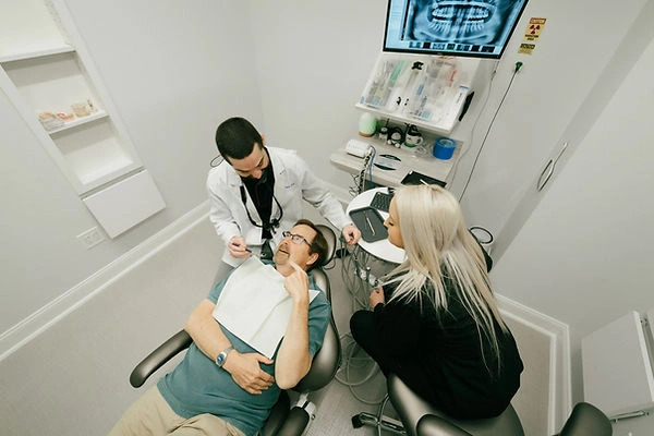 Renew Dental Arts photo 4