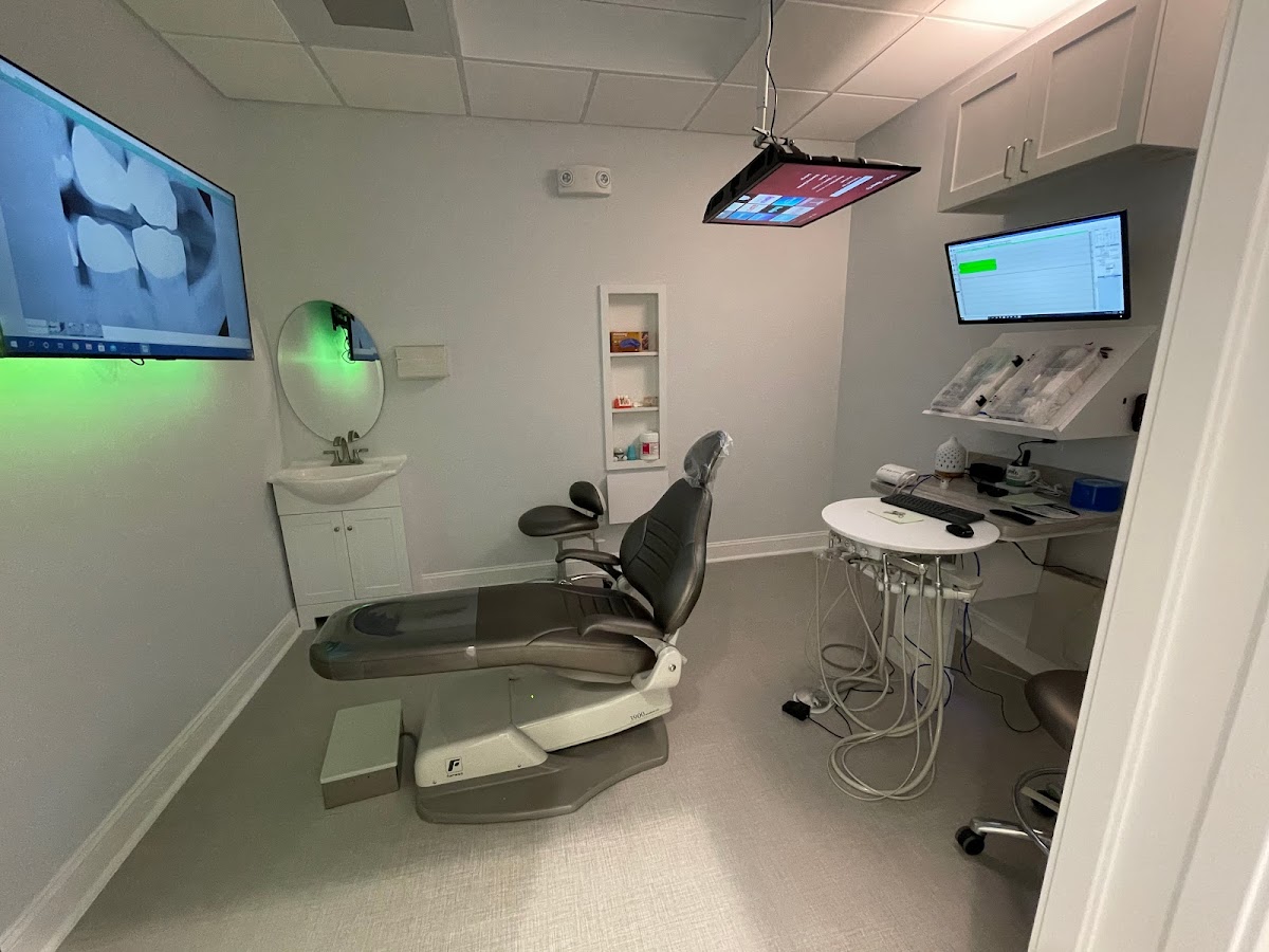 Renew Dental Arts photo 5