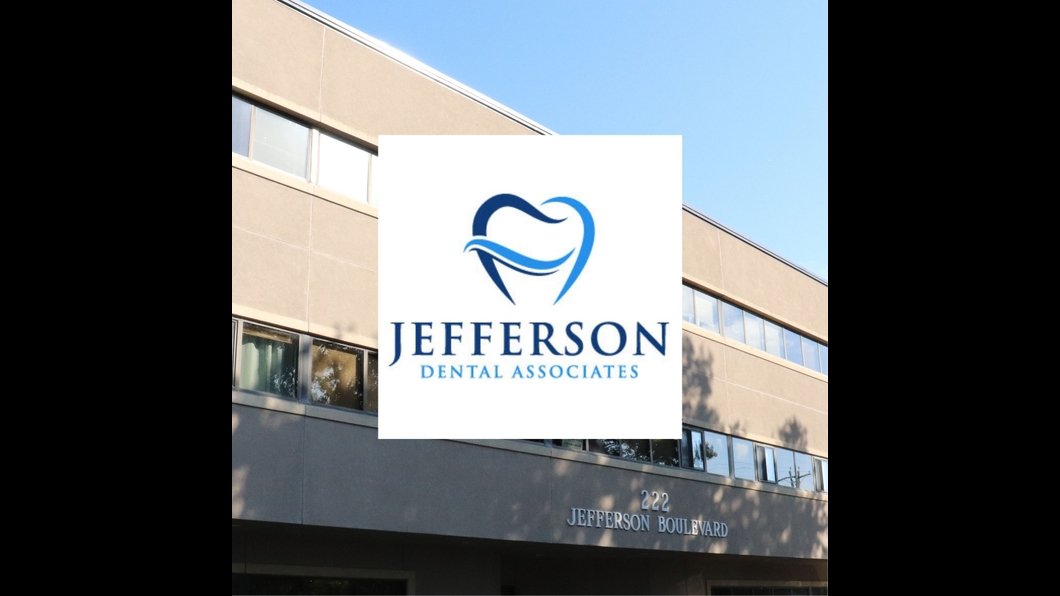 Jefferson Dental Associates - North | Dentist in Warwick Ri | DMD photo 1