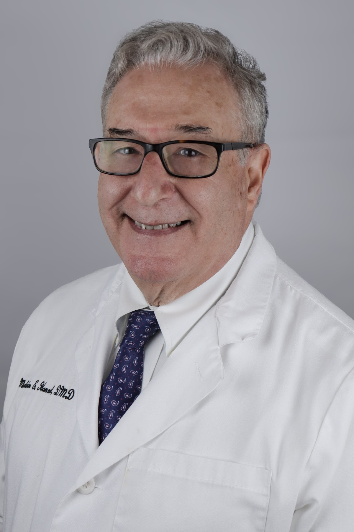 Jefferson Dental Associates - North | Dentist in Warwick Ri | DMD photo 2