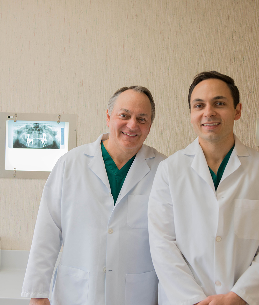 Ri Oral Surgery & Implant Center photo 6