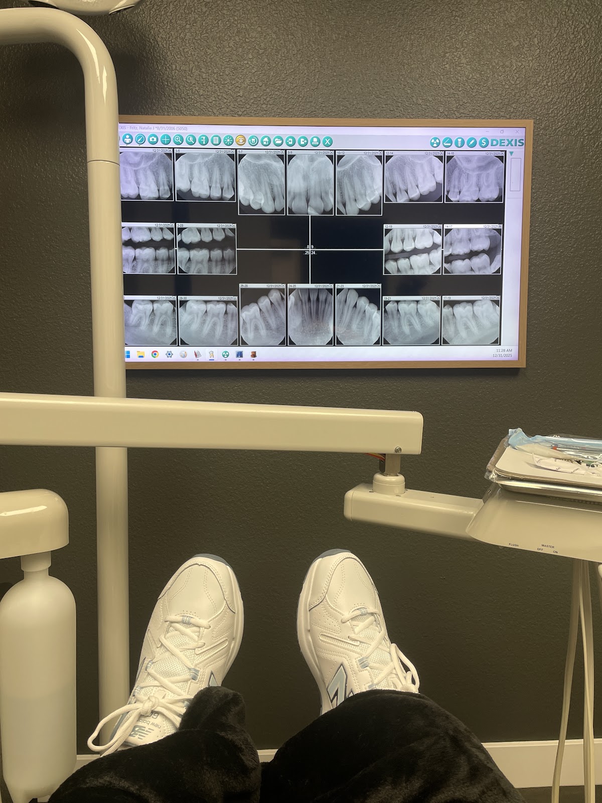 My Dental Dentistry & Implants Mesa photo 5